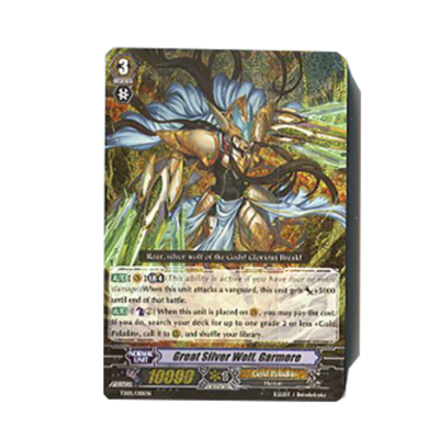 s-l400.png