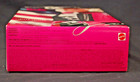 George Washington Barbie Doll - New In Box — photo 6