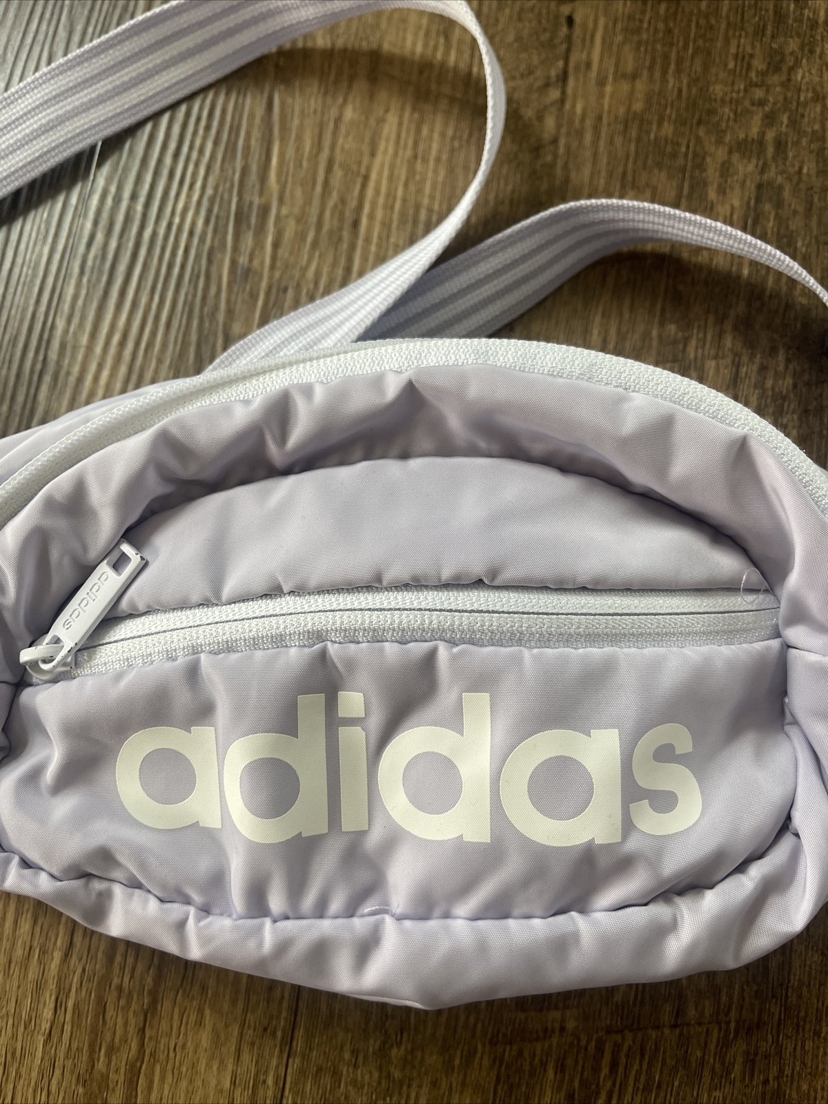 Adidas Originals Crossbody Fanny Waist Pack Bag Belt … Gem