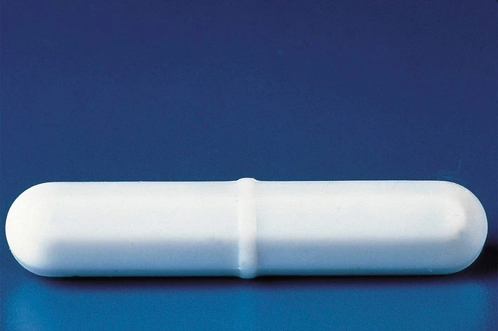 KING SCIENTIFIC MAGNETIC LAB STIRRING BAR 35x6MM