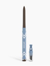 AUTHENTIC Prime Prometics Eyeliner Shade Wood...