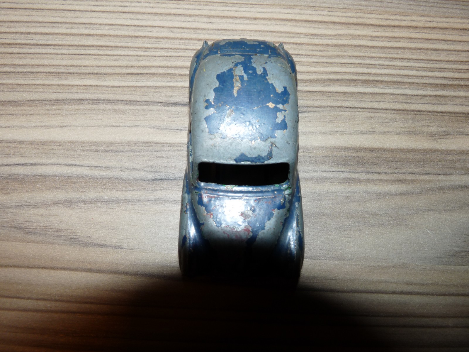 Picture 19 of 24