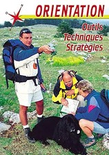 Orientierung-Werkzeuge, Techniken &amp; Strategien