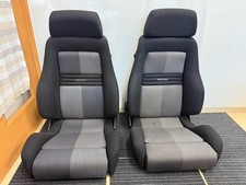 Tariff Included For Usrecaro Ls-l 2seats 07122 Tariff Included For Usrecaro Ls-l 2seats 07122