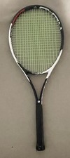 Head Speed Pro 2022 27 Tennis Racket - Used 8/10 Condition Clean Working