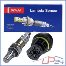 Sonde lambda Peugeot 204