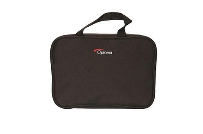 5055387665590 Universal Carry bag M OPTOMA