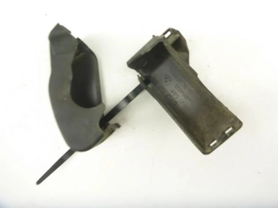 Tapa tapa BMW K 1300 1300 Foto 2 de 4