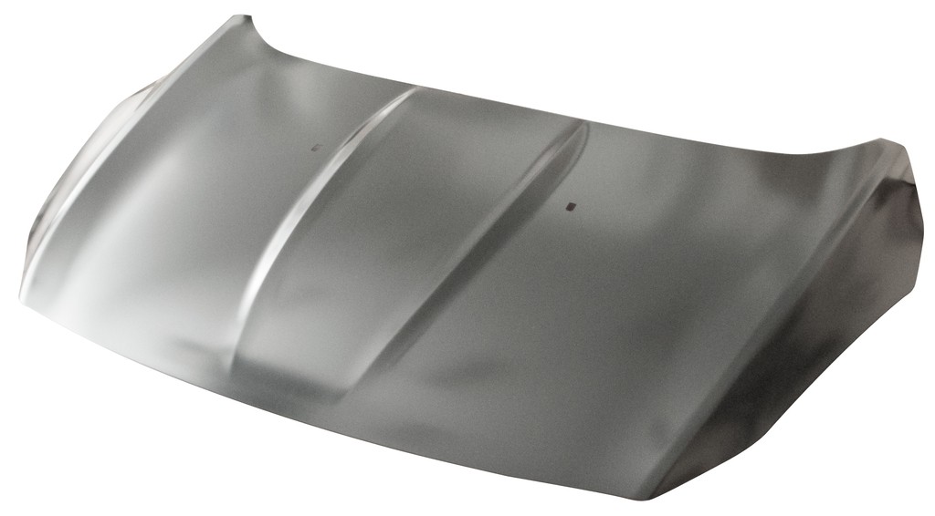 COFANO per FORD KUGA II