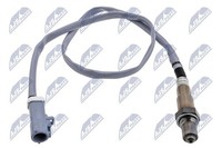 NTY Lambdasonde ESL-FR-010 FüR Ford