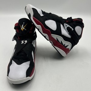 Jordan 8 Retro GS | eBay