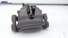 Etrier de frein Mercedes 210
