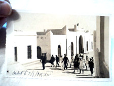 ww2 regio esercito generale coloniale uniformi copricapi ventennio balbo savoia