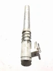 Fuel level sensor