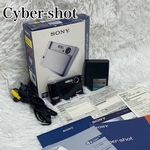 Sony T30 | eBay