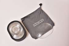 MagMod Magbeam Original Kit with wide  tele lenses