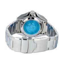 SEIKO PROSPEX King Samurai Diver's 200M Automatic SRPE35K1 3