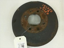 Tambour de frein Citroen XSARA