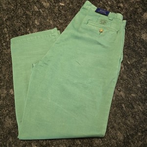 Ralph Lauren Whitman | eBay