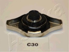 New Sealing Cap, radiator for DAIHATSU HONDA LEXUS MAZDA MITSUBISHI PROTON:GS