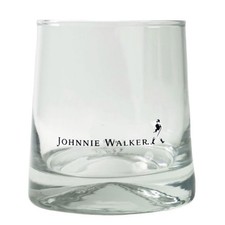 Johnnie Walker Glas / Johnnie Walker Tumbler ...