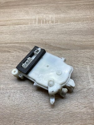 Y18TL1  FRONT LEFT Door central lock control unit/module Fits for Mazda CX-9