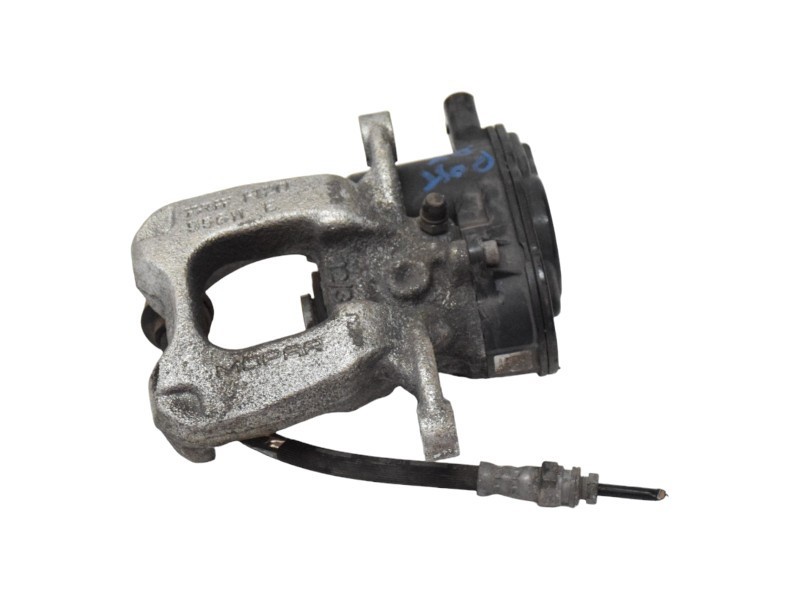 PINZA FRENO POSTERIORE DESTRA PER FIAT 500 X Serie 52180339 (15>)