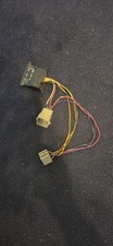 1984 Mustang Wiper Governor Wiper Delay 1984 Mustang Wiper Governor Wiper Delay