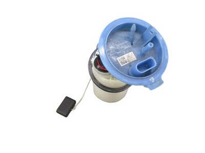 Kraftstoffpumpe Tankgeber für VW GOLF SPORTSVAN AM1 AN1 1.4 TSI 5Q0919051AA