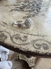 Sterling Silver Rings Pack — photo 1