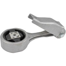 Cuscinetto motore posteriore MACELLERIA per SKODA FABIA I