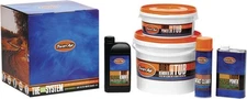 Twin Air The System BIO Complete Filter Maintenance Kit