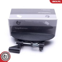 Esen SKV TüRgriff 96SKV182 FüR Hyundai