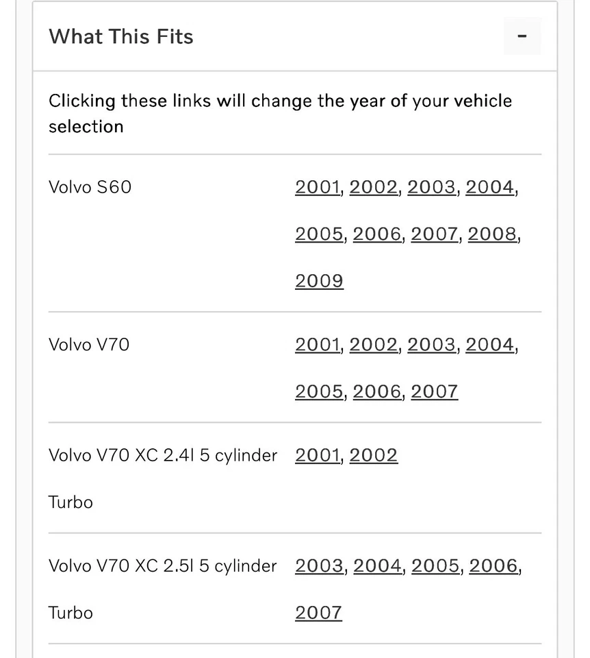01–09 Panel de cubierta de cuadro de instrumentos de tablero Volvo V70/S60/XC70 - 9177710 ✅ Foto 3 de 3