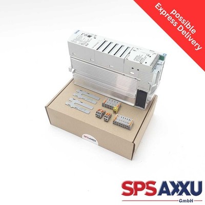 Lenze 8200 Vector E82EV222_2C900 E82EV222K2C900 Frequenzumrichter
