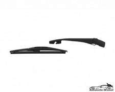 Wischerarm Hinten für Suzuki Swift III MZ EZ SX4 / Classic EY GY ab 05->