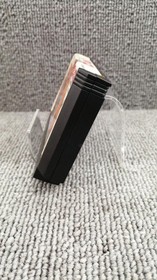 The Goonies 2 Flattery Famicom Game, Last Challenge, Used, No Manual