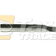 Baguette de porte Subaru FORESTER