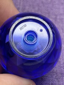 Lego Elves Fledge Purple Baby Dragon W/ Egg 41171