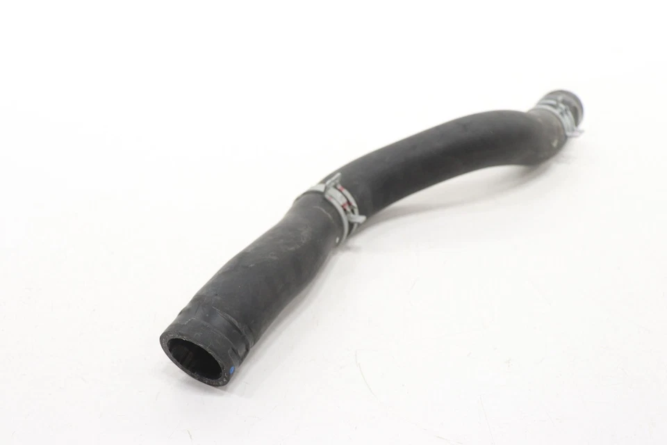 2016 - 2022 HONDA PILOT 3.5L ENGINE RADIATOR UPPER WATER COOLANT HOSE TUBE OEM - Image 2 of 4