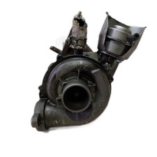 2009 CITROEN C4 PICASSO 1.6 DIESEL TURBO 9657571880