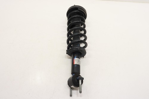 2018 - 2021 FORD EXPEDITION RWD FRONT LEFT SHOCK STRUT ABSORBER OEM JL1418045AH