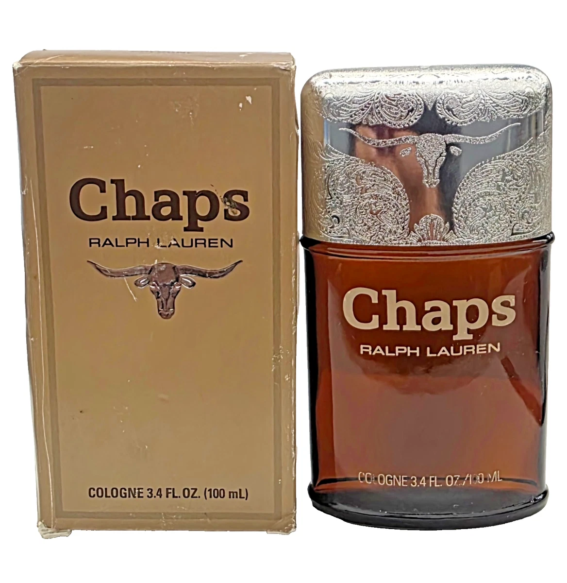 25+ chaps ralph lauren for sale | Updated Oct 2026
