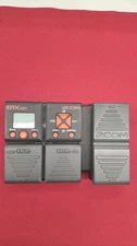 Zoom B1Xon Multi-Effects Processor for Bass