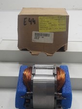 144797-03 Field Stator Assembly For DeWalt DW...