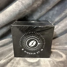 (XBREW) The KINGPIN Distribution Tool