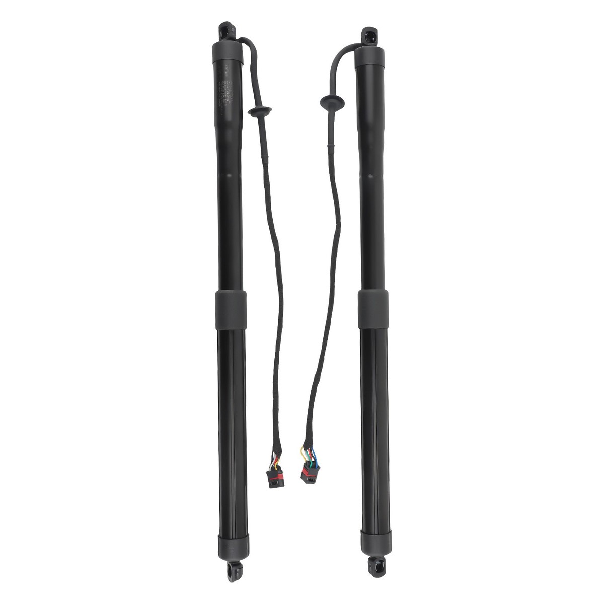 2* Electric Tailgate Lift Support for Hyundai Santa Fe Sport 2015