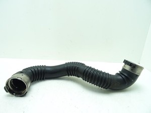 SCHLAUCH HOSE MISCELLANEOUS Mercedes-Benz A (W176) A2465200401
