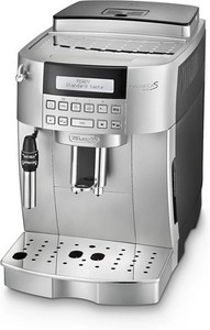 De'Longhi Kaffeevollautomat ECAM22.320.SB