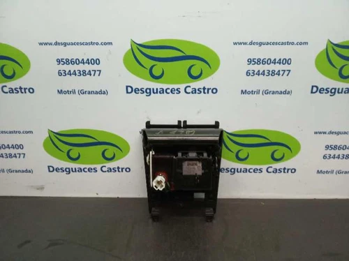 1K0857961 Cenicero para VOLKSWAGEN GOLF V (1K1)(10.2003) Conceptline (E) 944064 - Bild 2 von 7